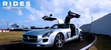 Atracciones Turisticas en Cancun