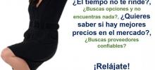 Trabajo