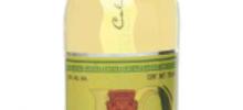 Mezcal reposado Joyas Oaxaqueñas