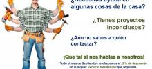 Promoción 
