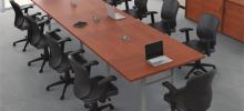 Sillas de Oficina