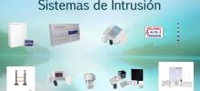 Alarmas Perimetrales