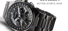 Relojes hombre