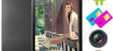 Celular Android Desbloqueado doble sim