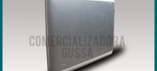 tablets economicas comercializadora gussa