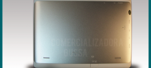 tablets baratas comercializadora gussa