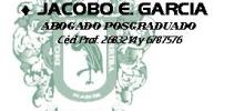 Abogados en Campeche