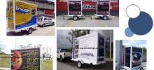 remolques publicidad promoción 