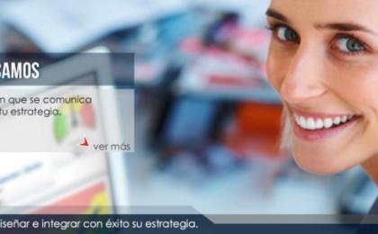consultoria en estrategia mexico