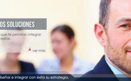 strategy consulting mexico