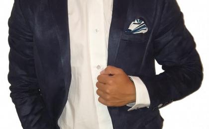 Blazers en cuernavaca morelos, blazers de moda, blazers slim fit