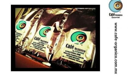 Proveedores de café a mayoreo para cafeterias y restuarantes