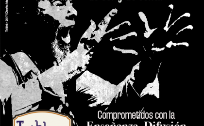 Flamenco en Querétaro
