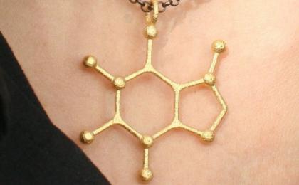 Joyeria