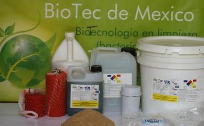 producto biologicos multienzimaticos limpieza y mantenimiento tratamiento agua