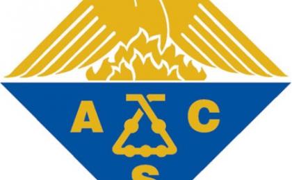 Editorial American Chemical Society México