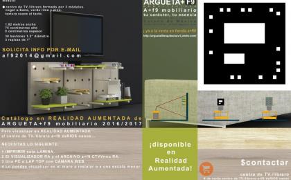 centro de TV, libreros, mobiliario, fabricación, oficinas, escuelas, infantil,