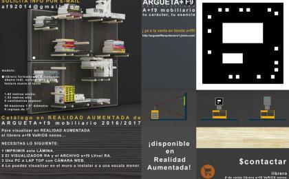  libreros, mobiliario, fabricación, oficinas, escuelas, infantil,