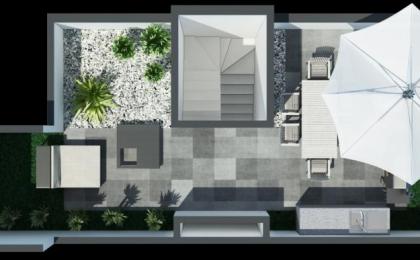 renders fotorrealistas, renders interiores, renders residencia