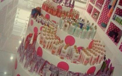 victoria s secret precio mayoreo