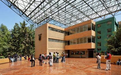 Universidad