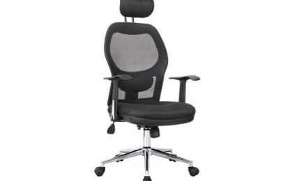Sillas de oficina