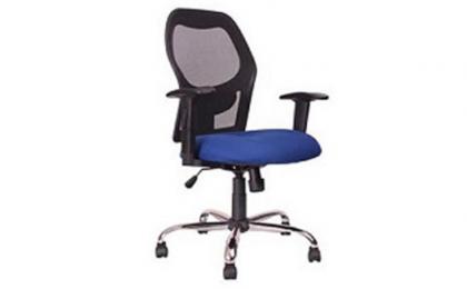 Sillas para oficina