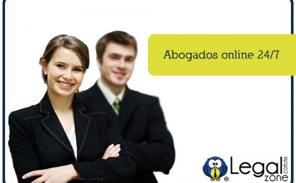 asesoría legal en méxico