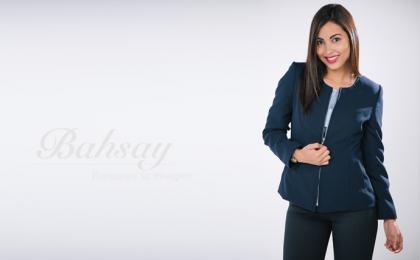 uniformes secretariales en iztapalapa