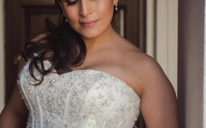 Fotografo de Bodas