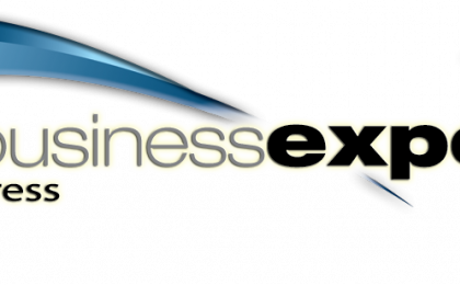 Editorial Business Expert Press México