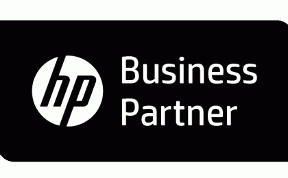 partner hp