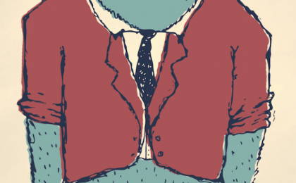 Ilustración animada y creación de personajes. Creativo, lowbrowmx