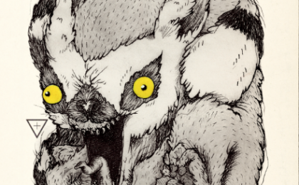 Grabado y técnicas artesanales, diseño e ilustración.