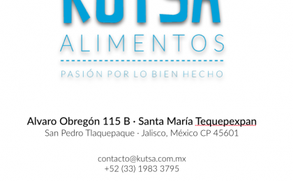 Queso cubicado en guadalajara