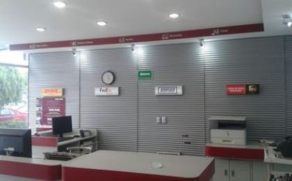 punto de venta servicio calidad respuesta soluciones cuautitlan