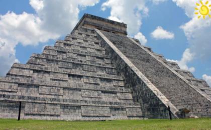 Agencia de viaje en Querétaro