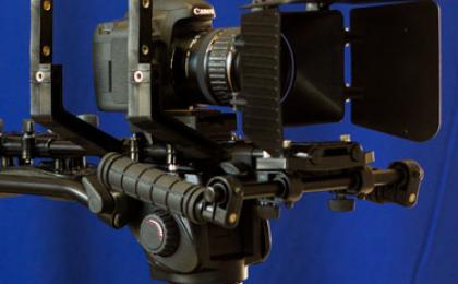 Producción de videos corporativos