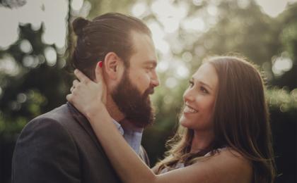 Fotografia de Boda en Mexico