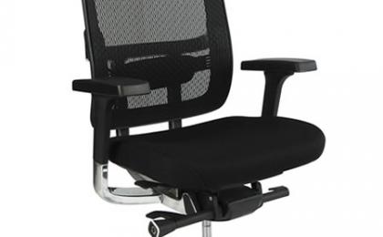 Sillas para oficina