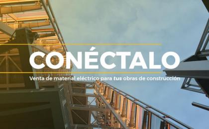 conexiones eléctricas huatulco