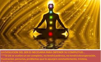 La Meditacion en recursos humanos