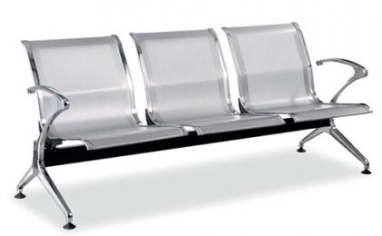 Mobiliario de oficina