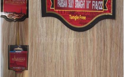 extensiones de cabello remi