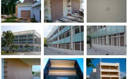 antiticlonicas, anticiclonicas cancun, anticilonicas los cabos