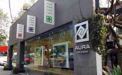 Venta de arte en ciudad de mexico