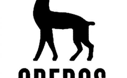 Editorial Gredos México