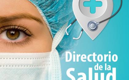 Médicos en Guadalajara, Pide tu cita, Descarga la App, www.medicosgdl.com.mx