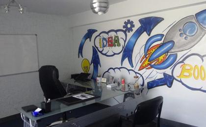 Oblak Software