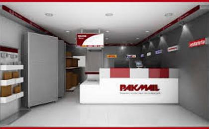 cuautitlan punto de venta sucursal oficina franquicia cuautitlan